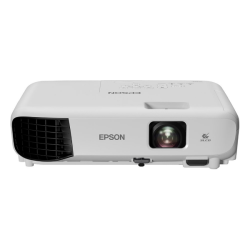 Epson EB-E10-1